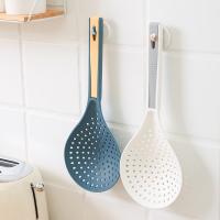 uploads/erp/collection/images/Home Garden/lingjiao/XU0621327/img_b/XU0621327_img_b_4